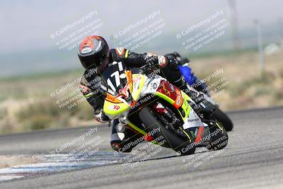 media/May-27-2024-Lets Ride (Mon) [[29979fda6e]]/B Group/1020am (Star Mazda)/